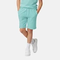 Cars jongens shirt korte mouw